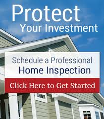 Americas Choice Home Inspections
